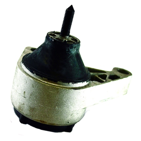 Dea Mounts Engine Mount, A3085Hy A3085HY